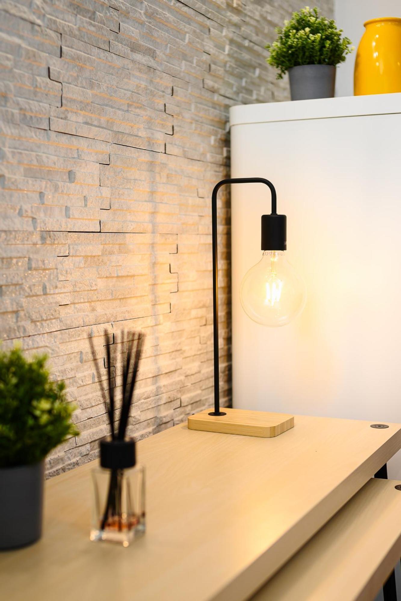 Sebino 8 - Monolocale Cool Apartamento Milán