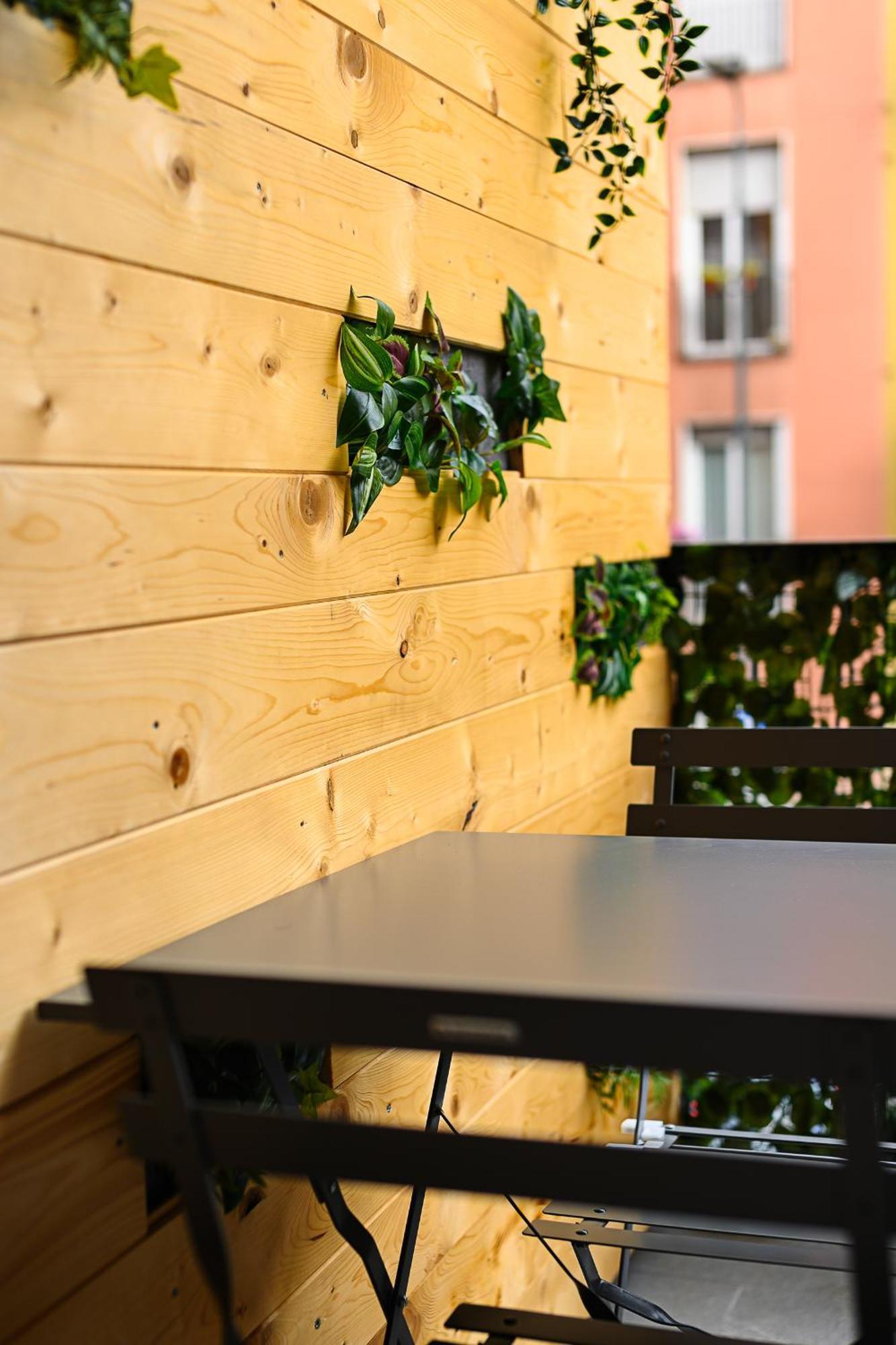 Apartamento Sebino 8 - Monolocale Cool